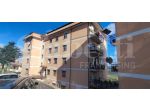 Appartamento - Squillace . Rif.: GB002VRG