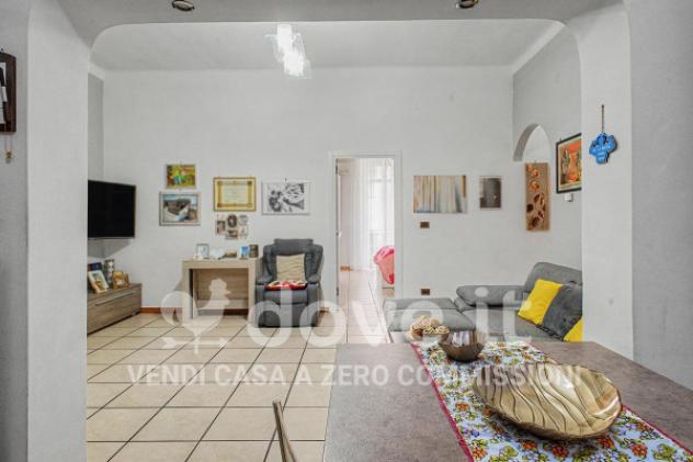 Appartamento di 90 m² con 3 locali in vendita a Taranto - Foto 11