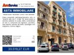 Tribunale Taranto - RGE 80/2024 - LOTTO U - Tribunale Taranto - RGE 80/2024 &hellip;