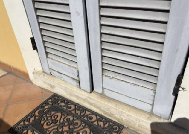 Immobile in asta di 102 m² in vendita a Terni - Foto 6