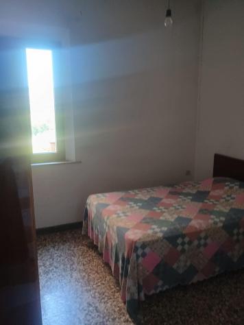 Terratetto in vendita a Soiana - Terricciola 150 mq Rif: 1425478 - Foto 5