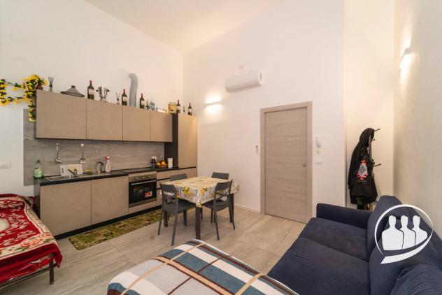 Appartamento in vendita a Torino, Barriera Milano - Foto 5