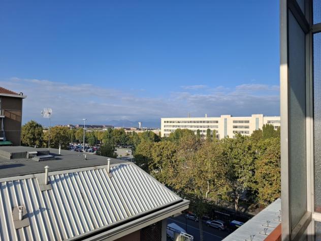 Trilocale in vendita a Torino - Foto 2