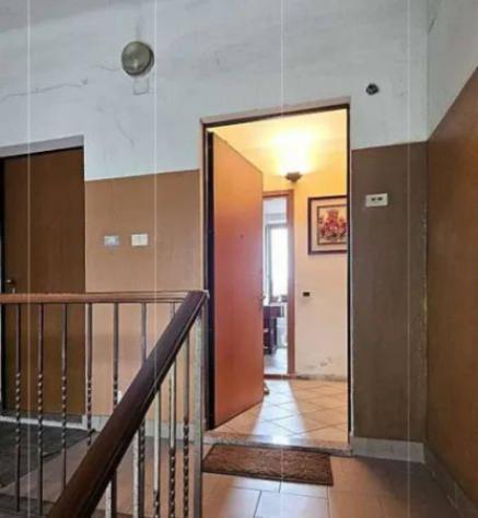 Immobile in asta di 91 m² in vendita a Varano Borghi - Foto 18