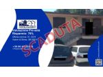 Immobile in asta di 238 m² in vendita a Velletri
