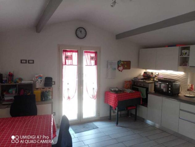Quadrilocale in vendita a Villa Santa Maria - Foto 6