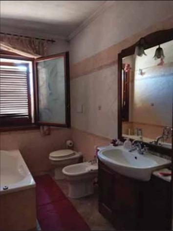 Immobile in asta di 498 m² con più di 5 locali in vendita a Villaputzu - Foto 17