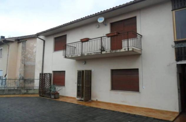 Immobile in asta di 88 m² in vendita a Vittorio Veneto - Foto 2