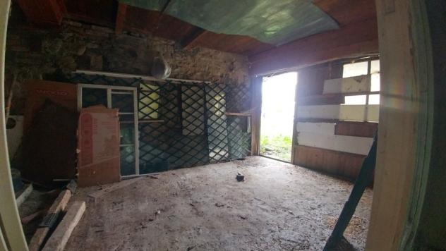 Porzione di casa in vendita a Zocca - Foto 20