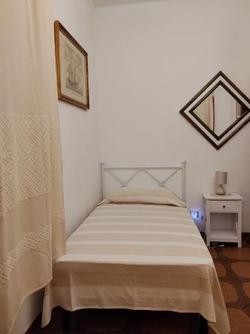 Appartamento al mare - Foto 7