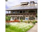 Residence Prey Hof