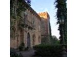 Villa Levante