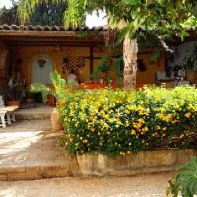 B&B La Pergola - Foto 3