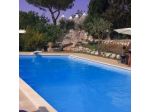 B&B Masseria Nardelli