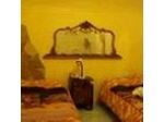 B&B Voce Barocca