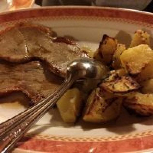 Albergo Ristorante La Maddalena di Montanari & Nasta S.n.c. - Foto 2