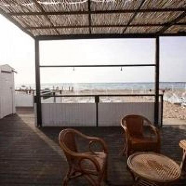 Hotel Club Stella Marina Sicilia - Foto 4