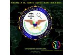 INVESTIGATORE PRIVATO CIVILE / PENALE