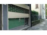 Immobile di 37 m² in vendita a Carpi