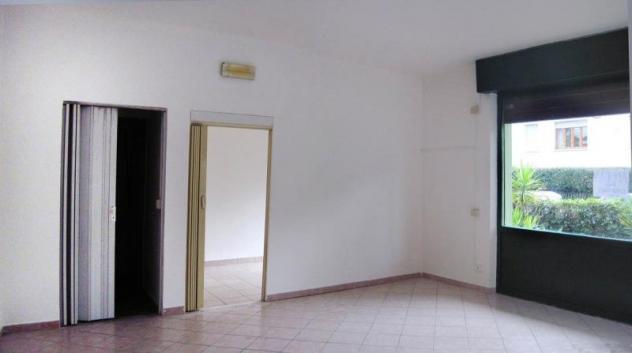 Locale comm.le/Fondo in affitto a Navacchio - Cascina 50 mq Rif: 541524