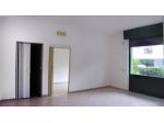 Locale comm.le/Fondo in affitto a Navacchio - Cascina 50 mq Rif: 541524
