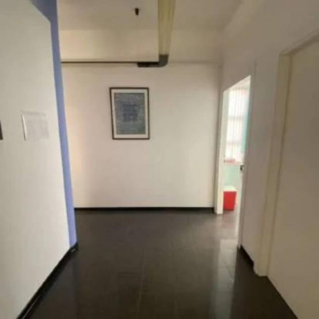 Immobile in asta di 132 m² in vendita a Chiampo - Foto 14