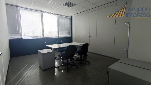 UFFICIO IN AFFITTO A COLOGNO MONZESE - Foto 12