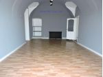 Negozio - Cuneo . Rif.: 10463