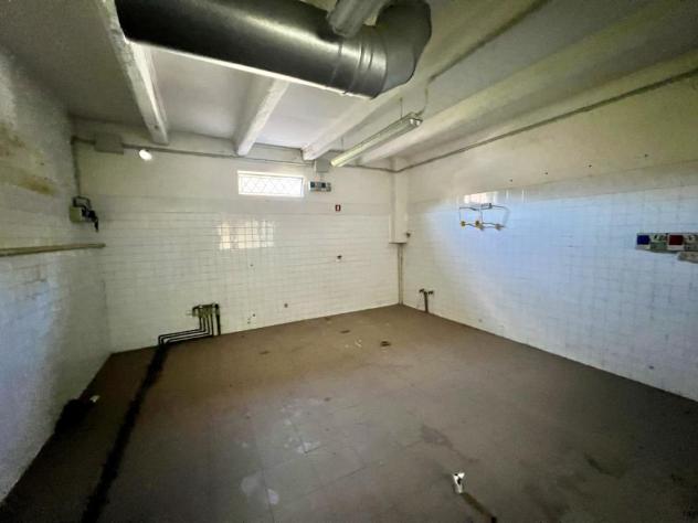 Immobile commerciale ex ristorante - Foto 15