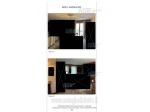 IMMOBILI-IMMOBILE COMMERCIALE-Via Fratelli Cervi, 19, 46023 Palidano MN, Italia