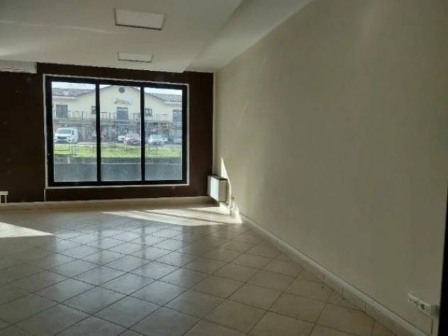 Immobile in asta di 260 m² in vendita a Gualdo Tadino - Foto 15