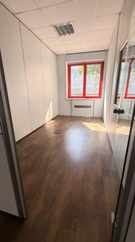 Immobile di 446 m² con più di 5 locali in affitto a Milano - Foto 11