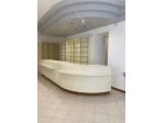 Locale commerciale in affitto a Orgiano