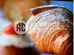 Attività commerciale a Rovello Porro - Rif. barcaf.rovello
