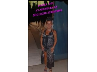 Massaggi - benessere Viareggio - Centro Massaggi Butterfly Tel:3333453865