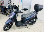 SYM Symphony 125 EURO 5+ PRONTA CONSEGNA   rif. 23992746