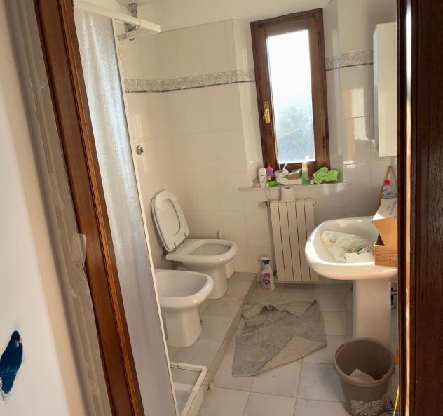 Appartamento in affitto a Montopoli in Val d'Arno 65 mq Rif: 1425846 - Foto 2