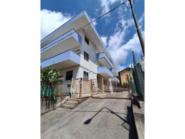 Appartamento in Via Enzo Ricciardi - Foto 9