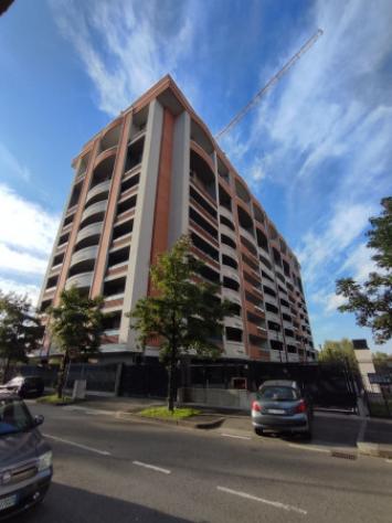 Appartamento di 72 m² con 2 locali e box auto in vendita a Sesto San Giovanni - Foto 2
