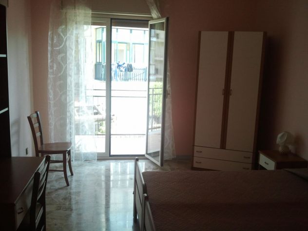 CAMERE SINGOLE A STUDENTI MASCHI REFERENZIATI - Foto 2