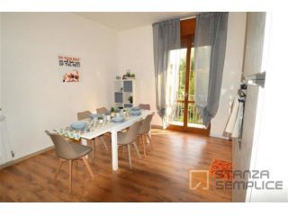 STANZA in AFFITTO (MODENA) rif. MODENA FILIALE 1_STZ0145