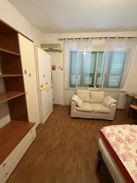 Stanze per studentesse o lavoratrici - Foto 2