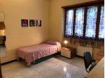 Stanza singola a studentessa Tor Vergata