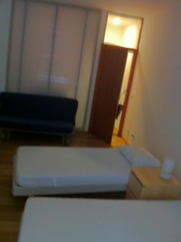 appartamento nel cuore di Genova - Foto 5