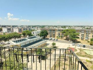 Attico Santa Rosa - QUADRILOCALE SANTA ROSA