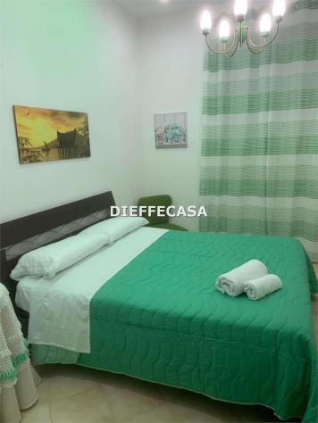 A2199 - Casa in affitto in centro storico a Marsala - Foto 6