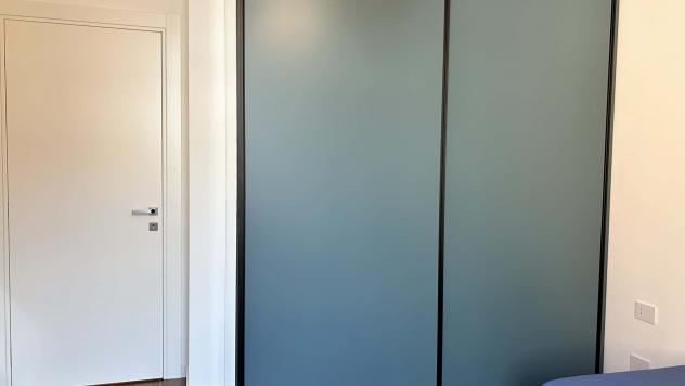 Appartamento in Via Errico Petrella, Milano - Foto 5
