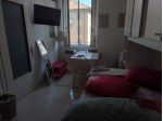 Monolocale arredato a Corvetto M3