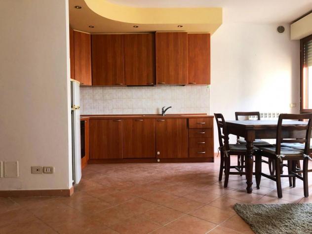 Appartamento in affitto a Siena 75 mq Rif: 947235 - Foto 3