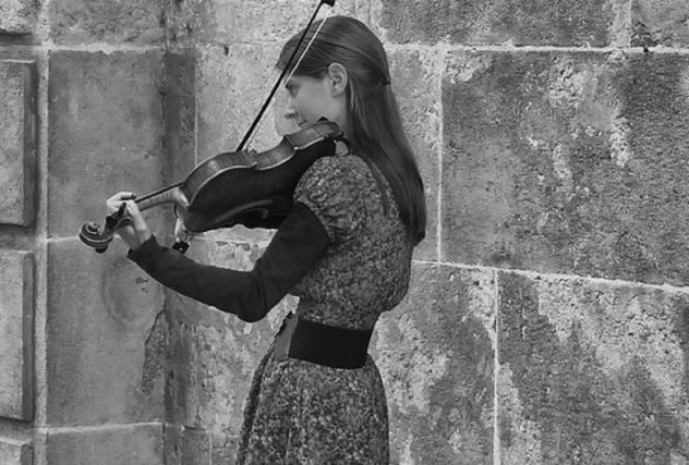 Musica matrimonio Medesano